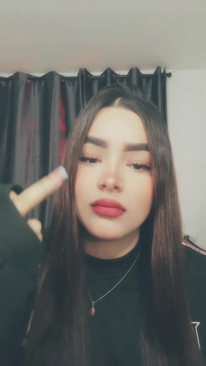 @๐ธ๐ป๐ข๐ธ๐น๐ฑ๐ฒ_๐๐๐๐๐ค