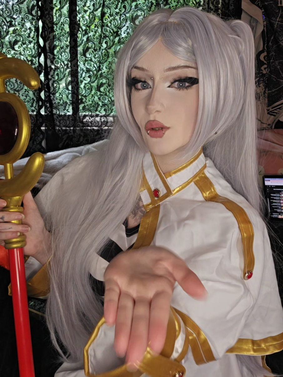 @sylviee