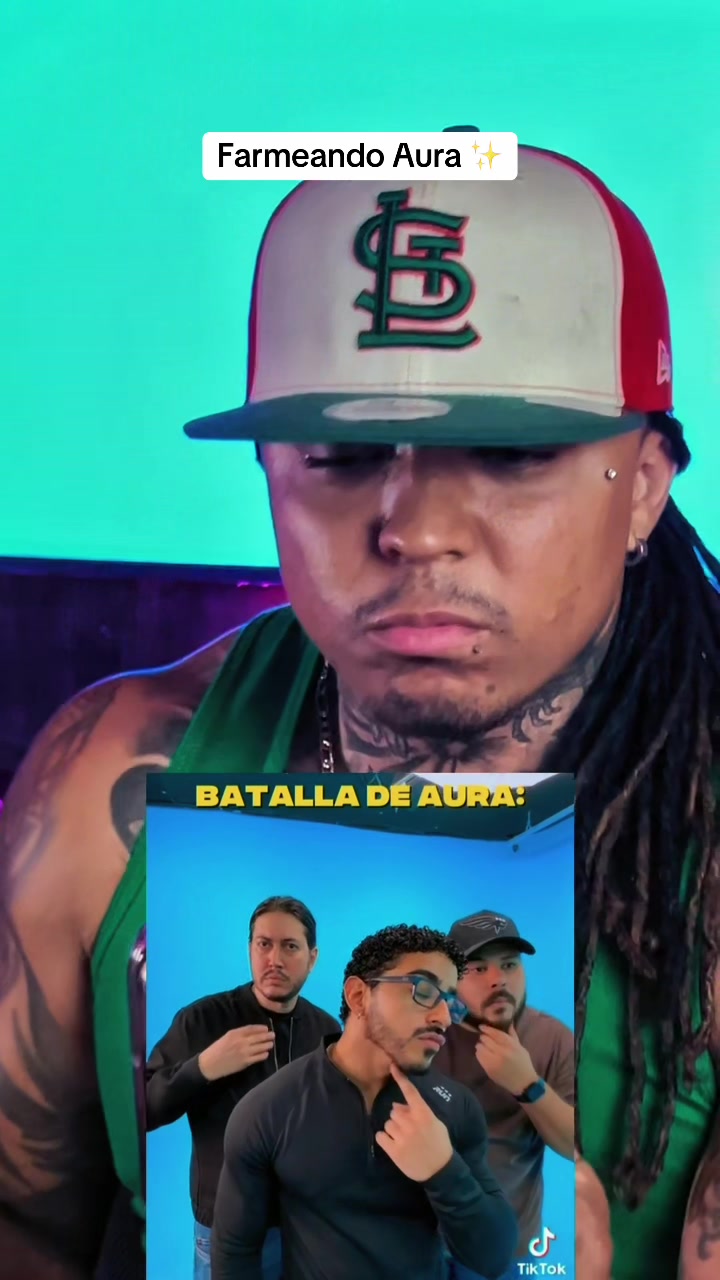 @GuerreroSaiya-Motivación