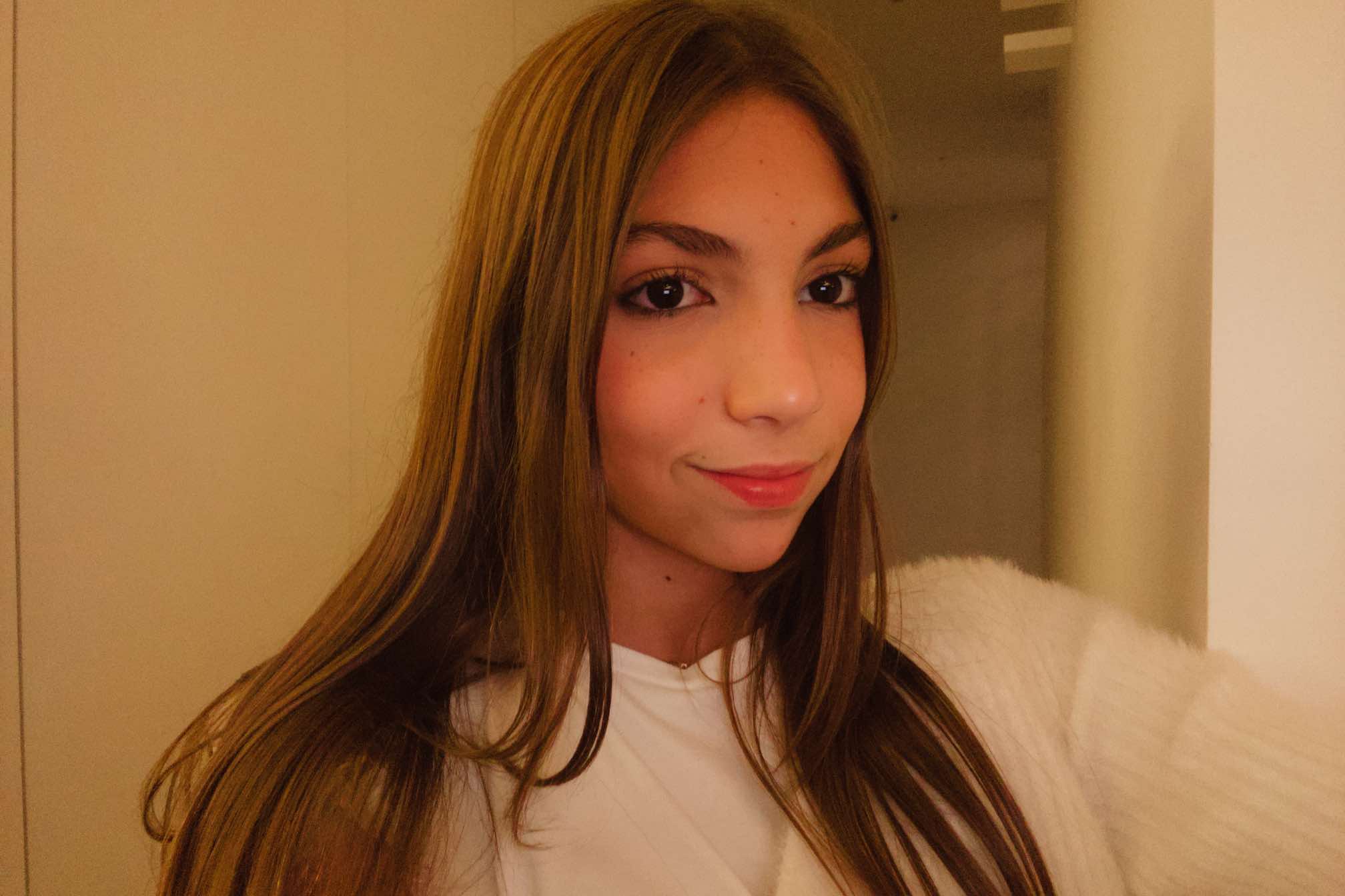 @antonella magalh&atilde;es