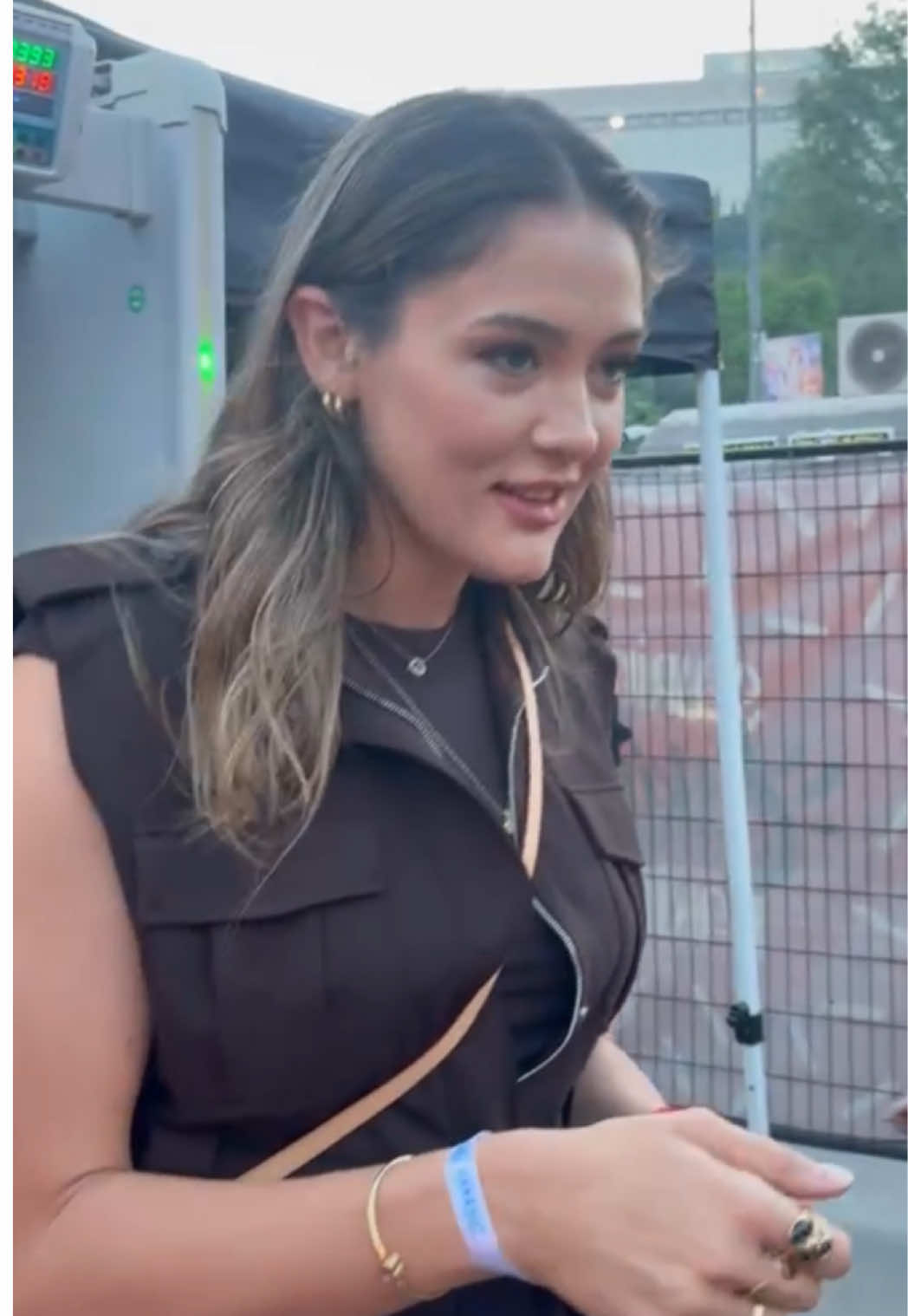 @Magazin Duvarı