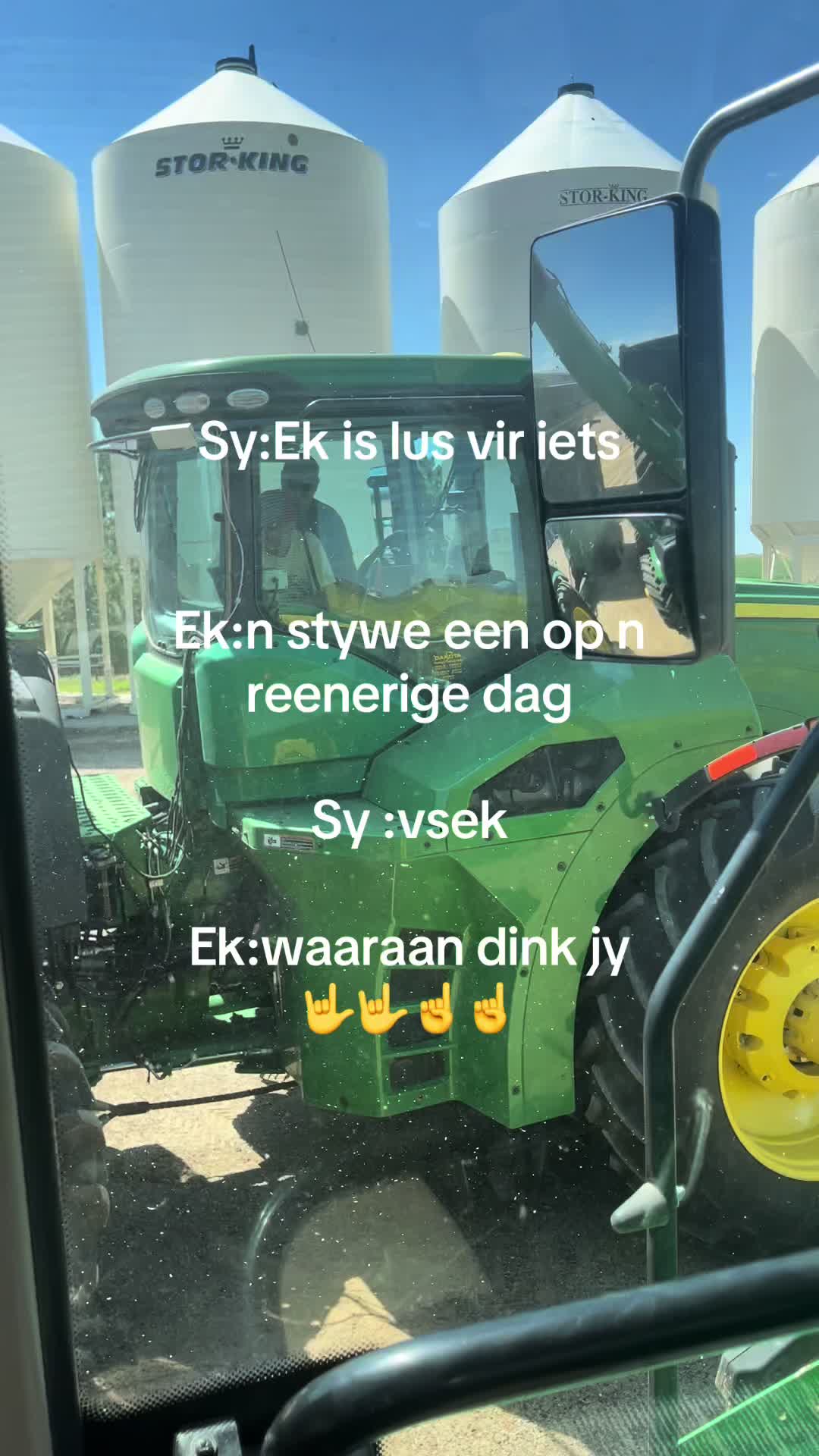 @Spikkels🇺🇸🇿🇦