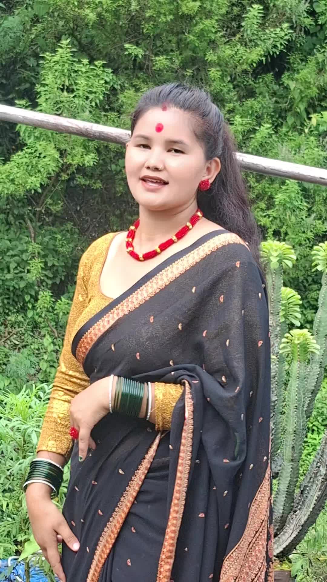 @अरुणा कुवर 🦋🌿