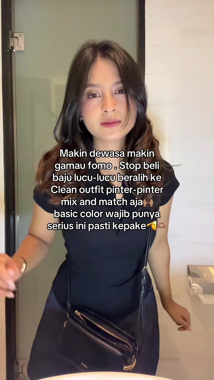 @stylist.gadungan
