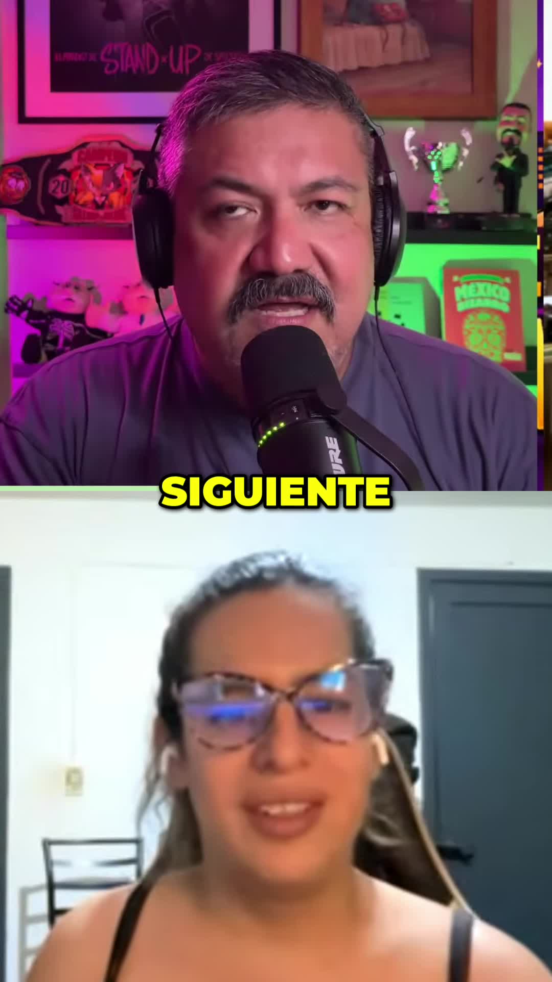 @Nicho Pe&ntilde;aVera
