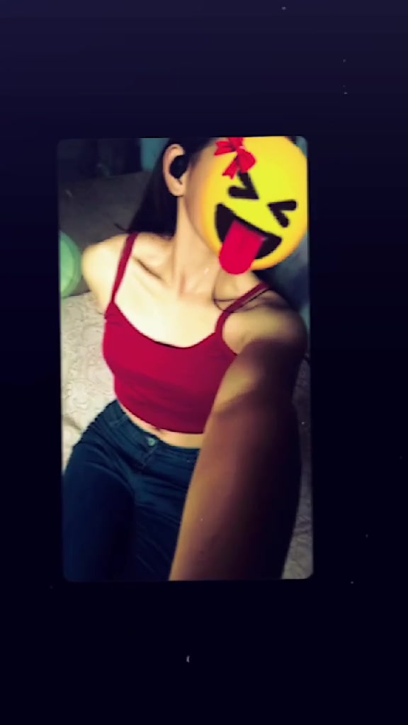 @bhuridik