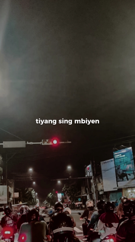 @𝘼.𝙕.𝙎 𝐋𝐈𝐑𝐈𝐊_🎧