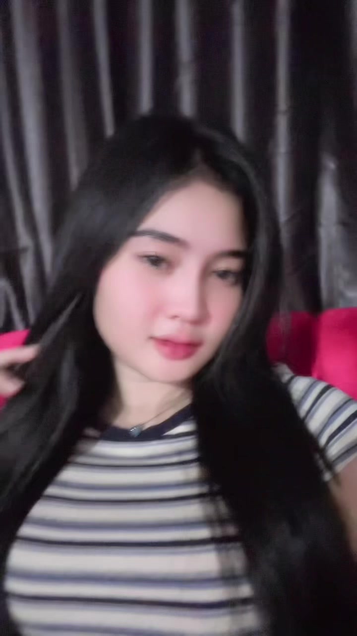 @xxxx