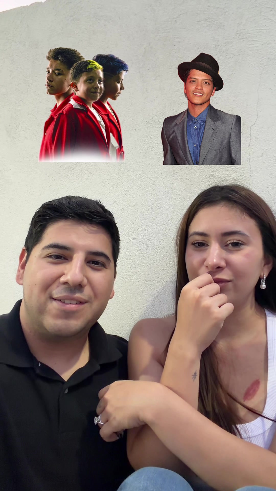@Alan Mejia
