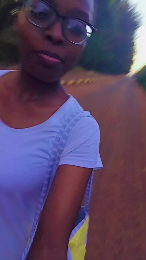 @B.R.E.N.D.A ✨️❤️