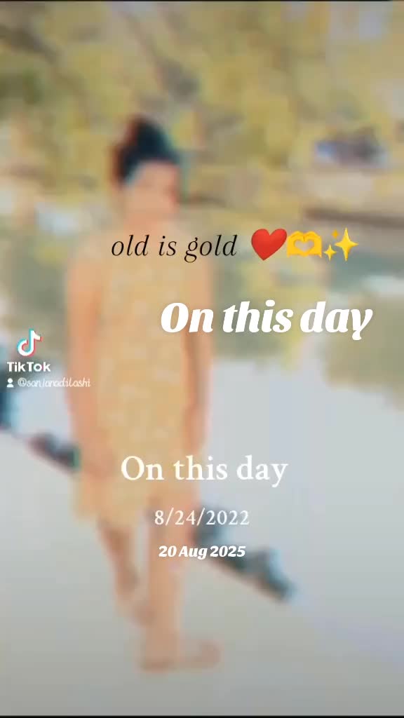 @sanjana 2003