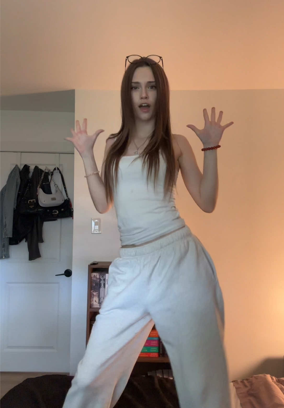 @BreesKnees