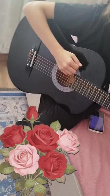 @🌺🅽🅰🆉46🌺🎼📻