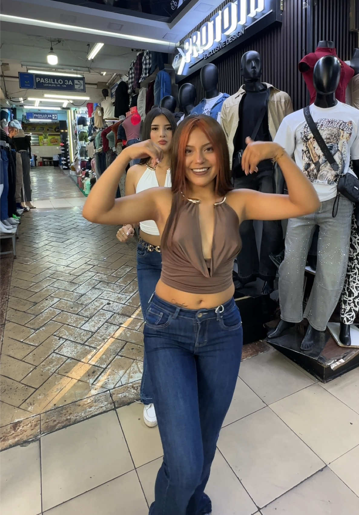 @GirlsPrototip🌸