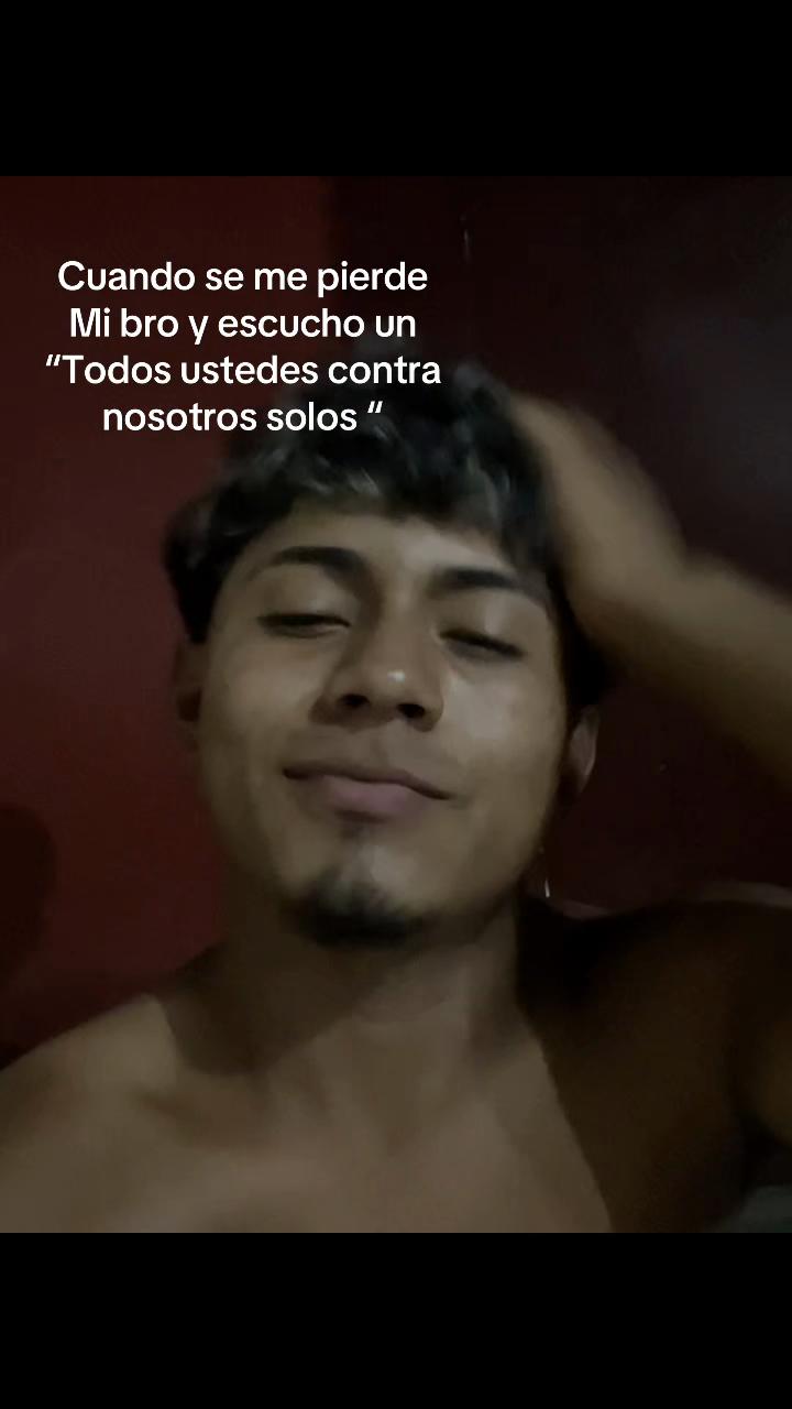 @el robles