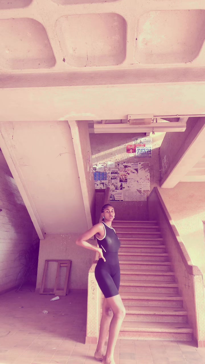 @ra_ven043