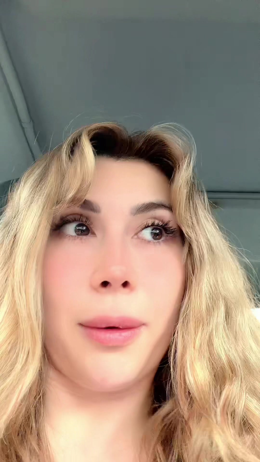@Lakettebarraza_