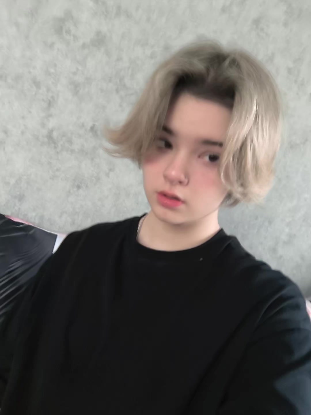 @foxiik