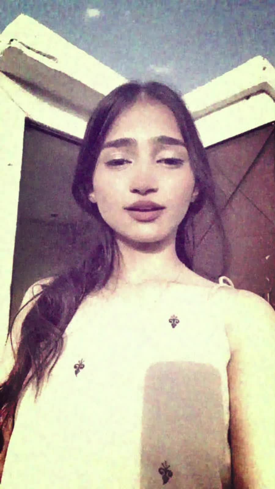 @Tanvi Khan