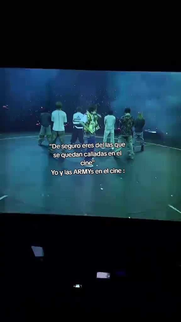 @MV♧💜