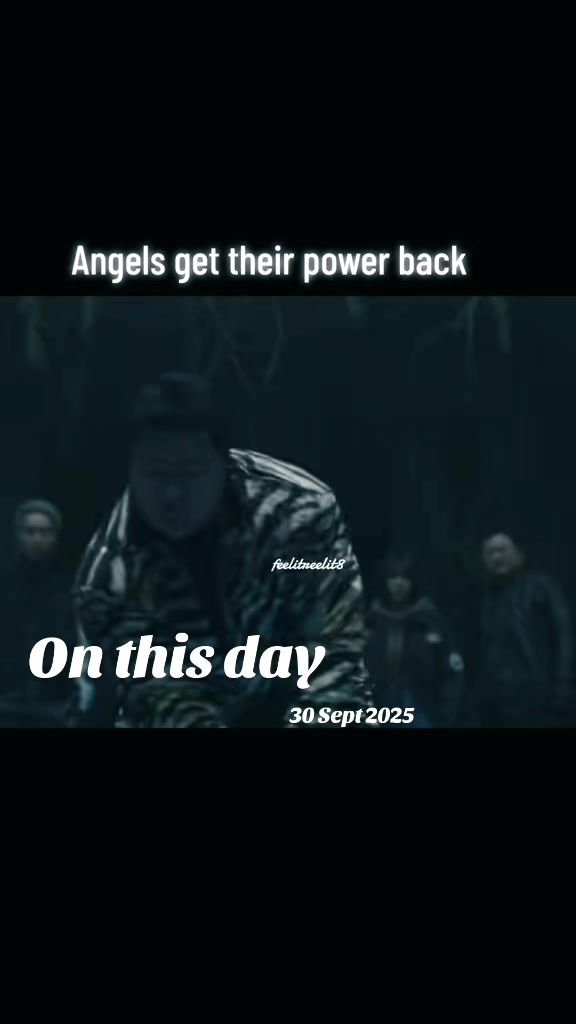 @feelitreelit