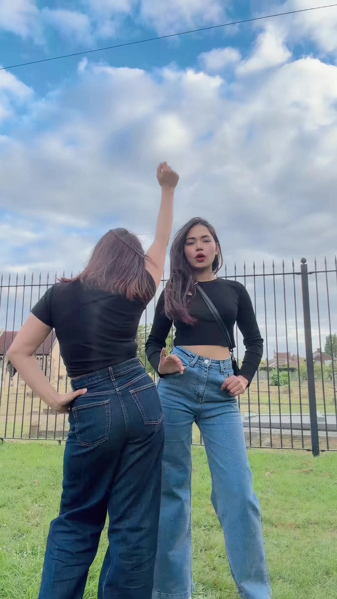 @Manisha♥️