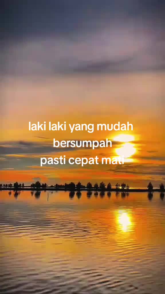 @Anie z1