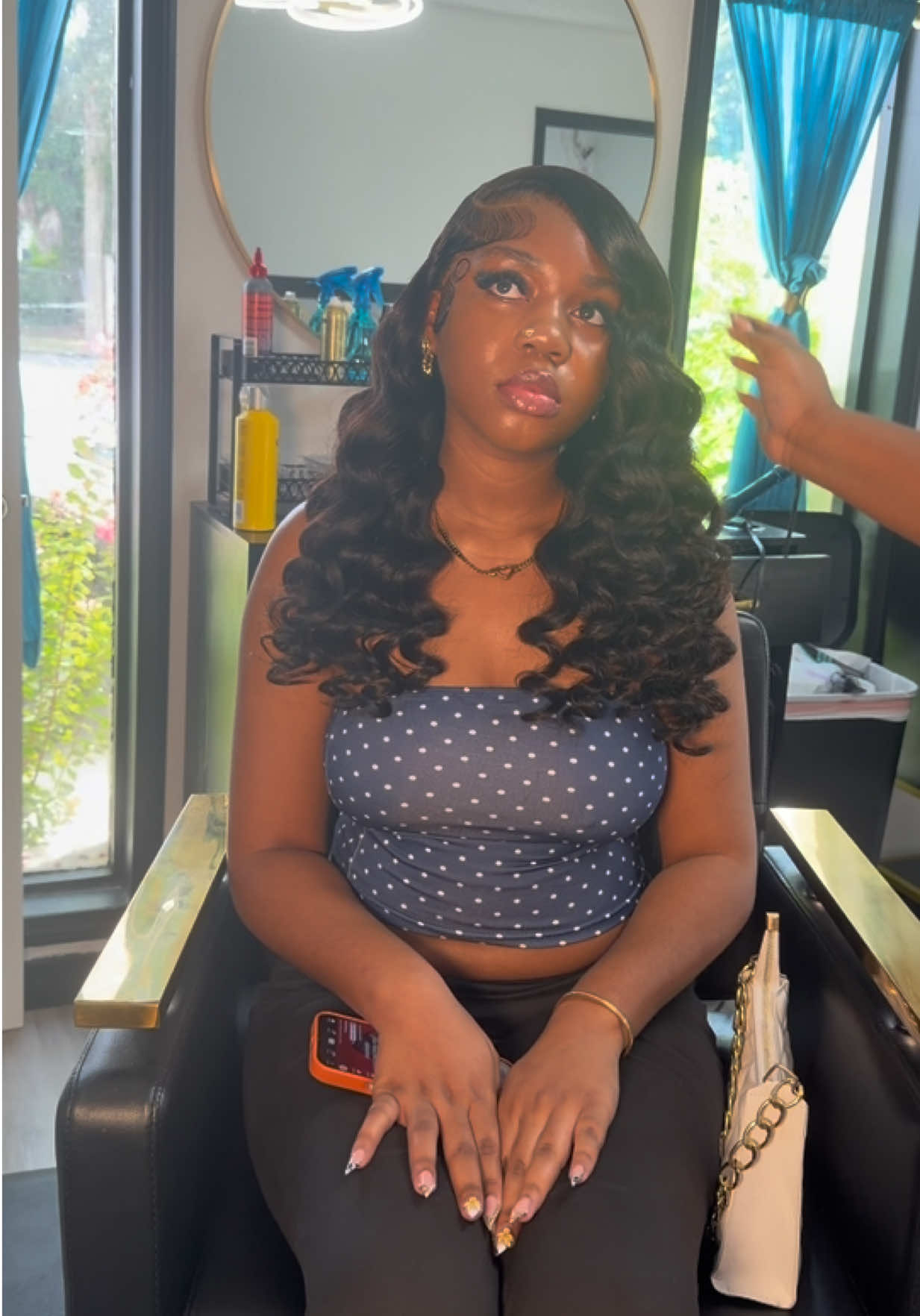 @its.justlauni