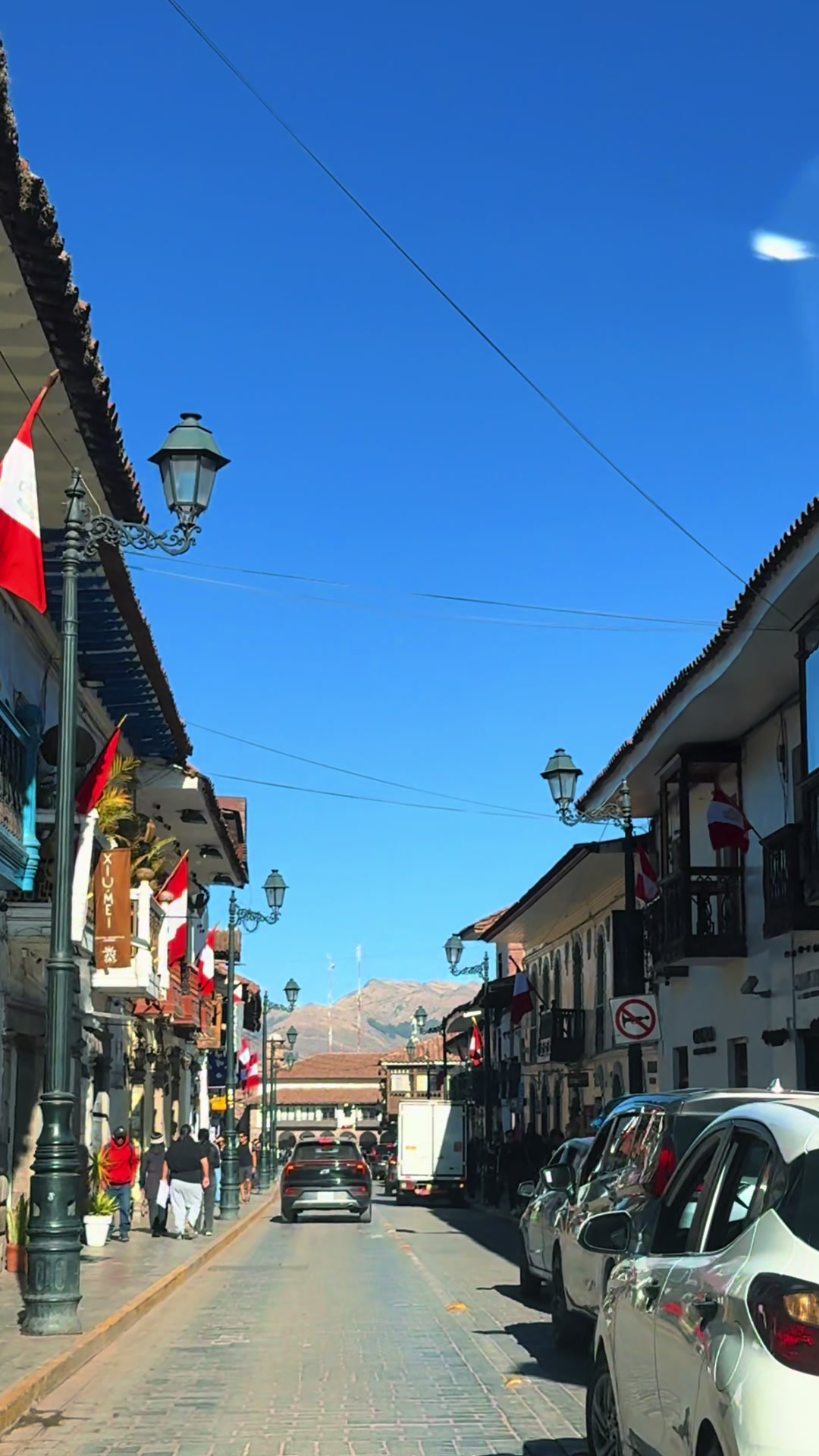 @Bluenomador