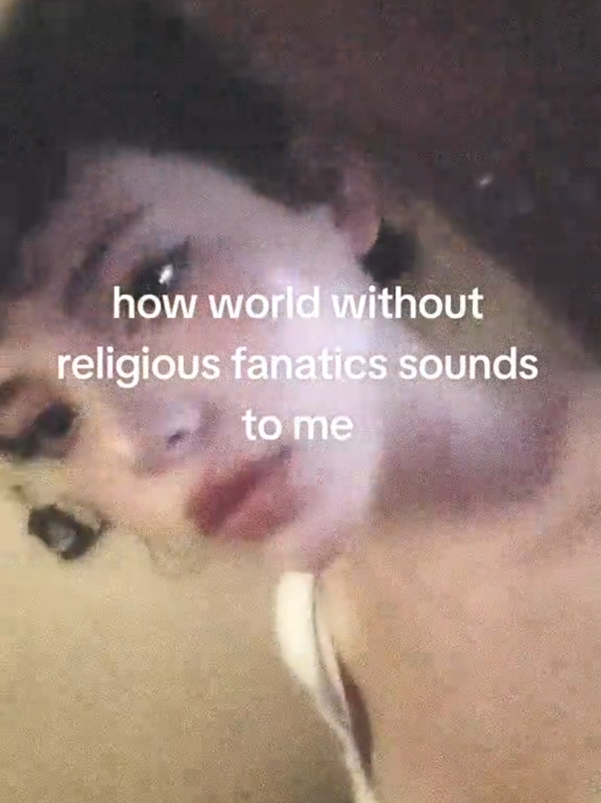 @liloveafaf