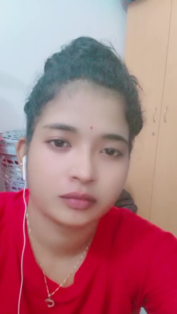 @🫂♥️n⃠a⃠v⃠i⃠🫂♥️