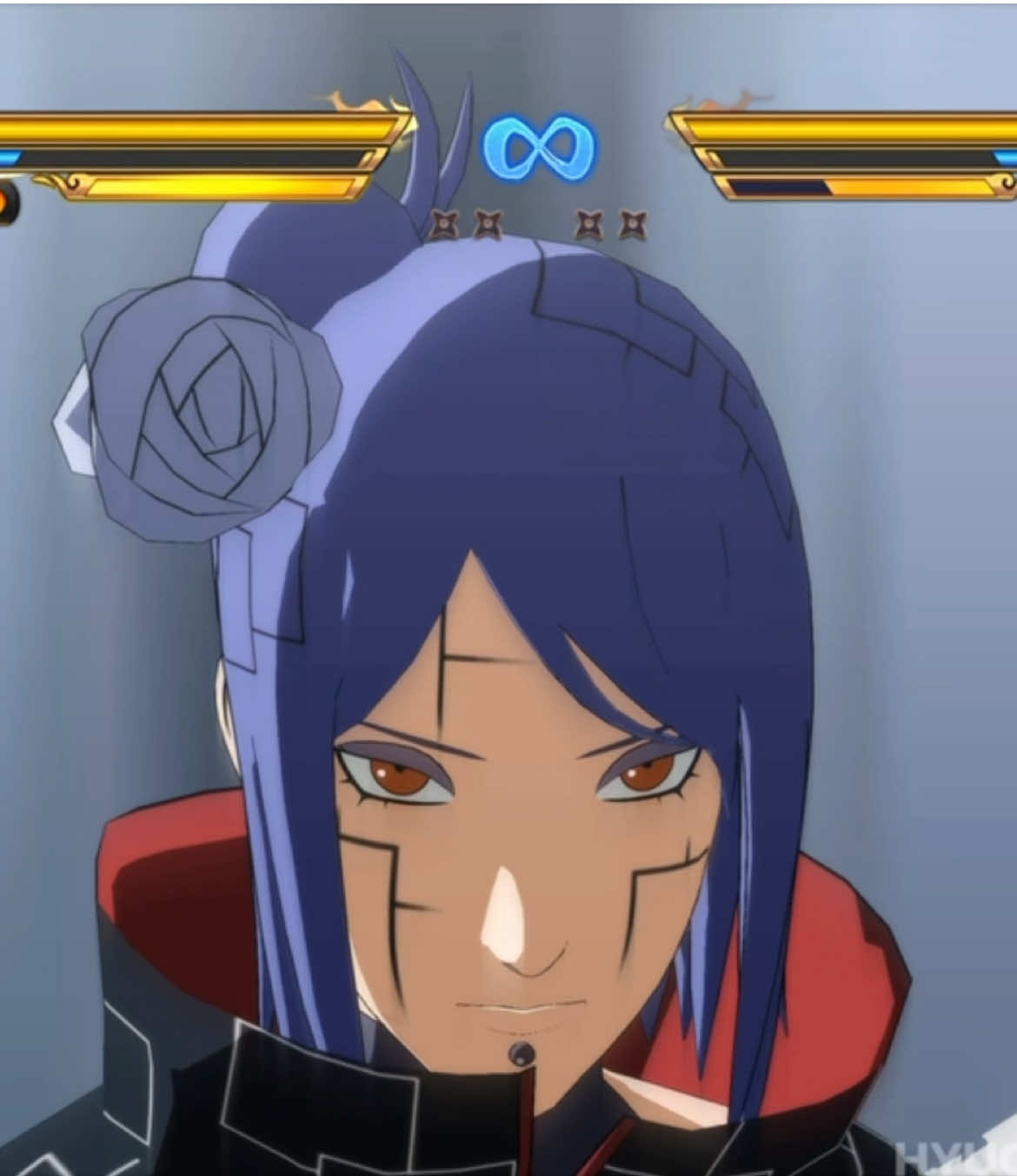 @hyugagms