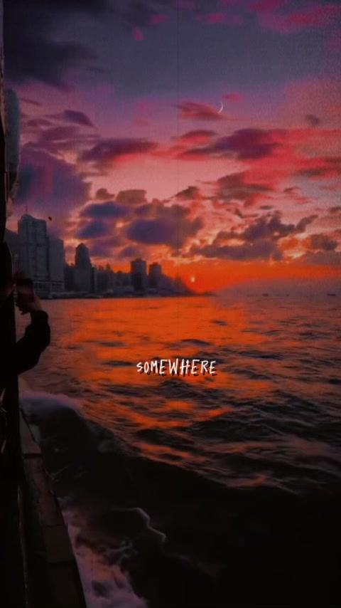 @Lukas.sx