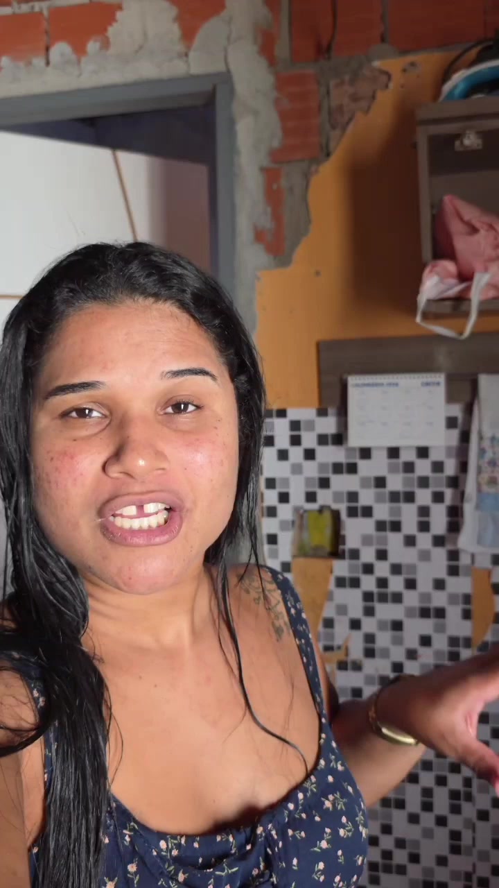 @Daniela Calhau