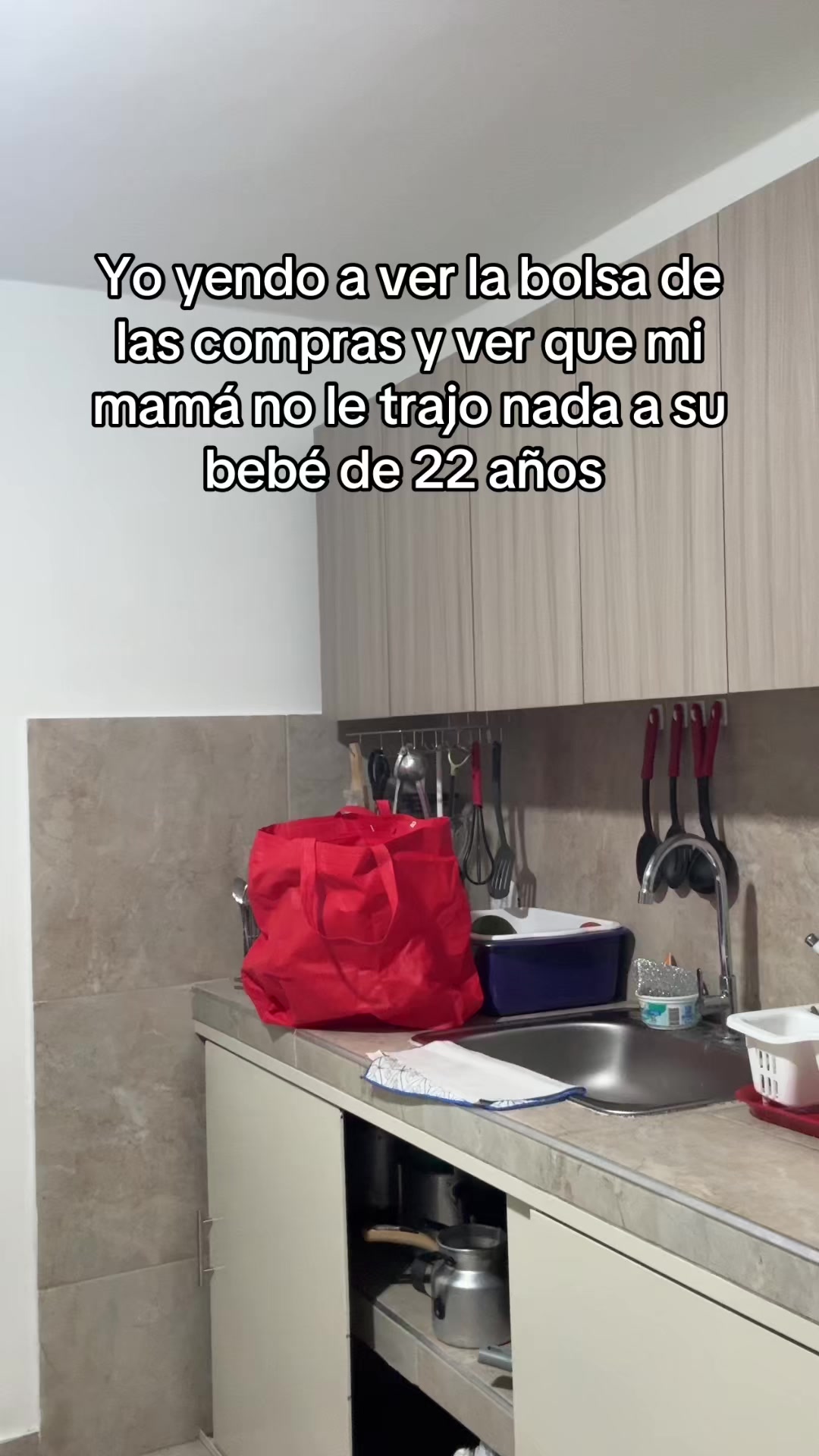 @Cristian