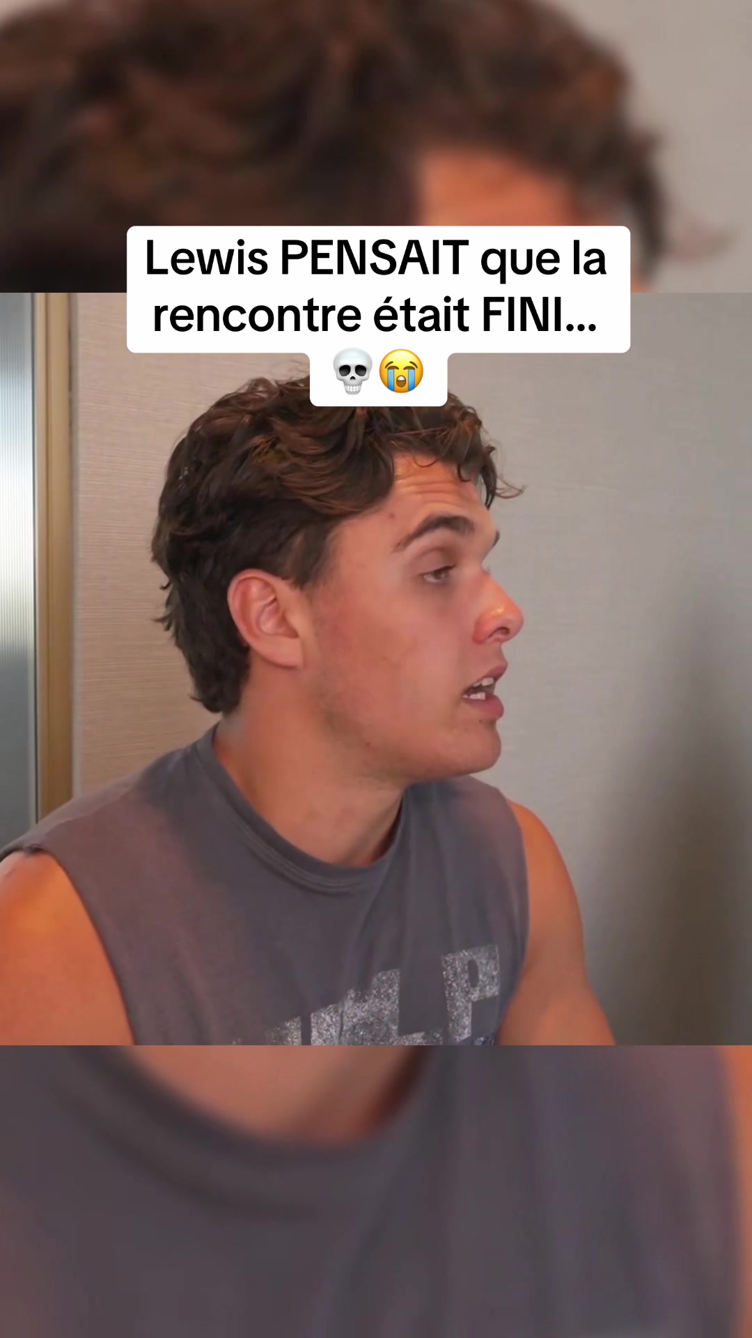 @Lewislefou