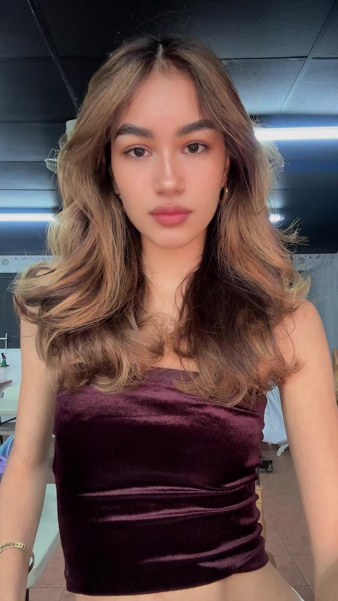 @𝓡𝓪𝓬𝓱𝓮𝓵𝓵 𝓐𝓵𝓸𝓷𝓼𝓸 🌷