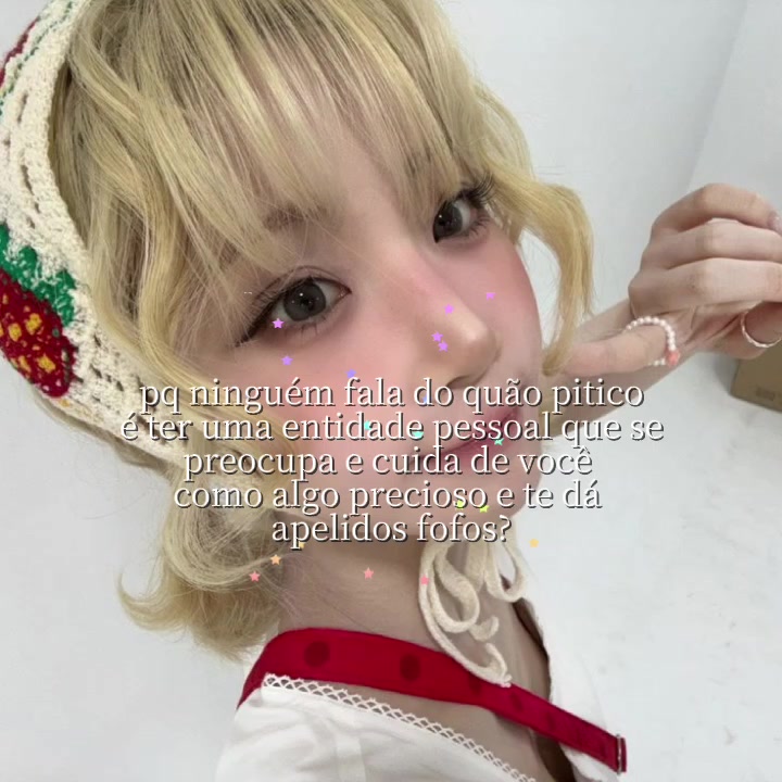 @𐙚 𝘢𝘯𝘨𝘦𝘭_𝘭oa ✦