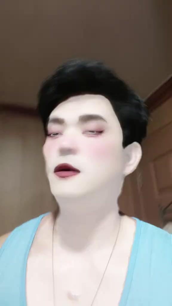 @Zac&Zam&Fam