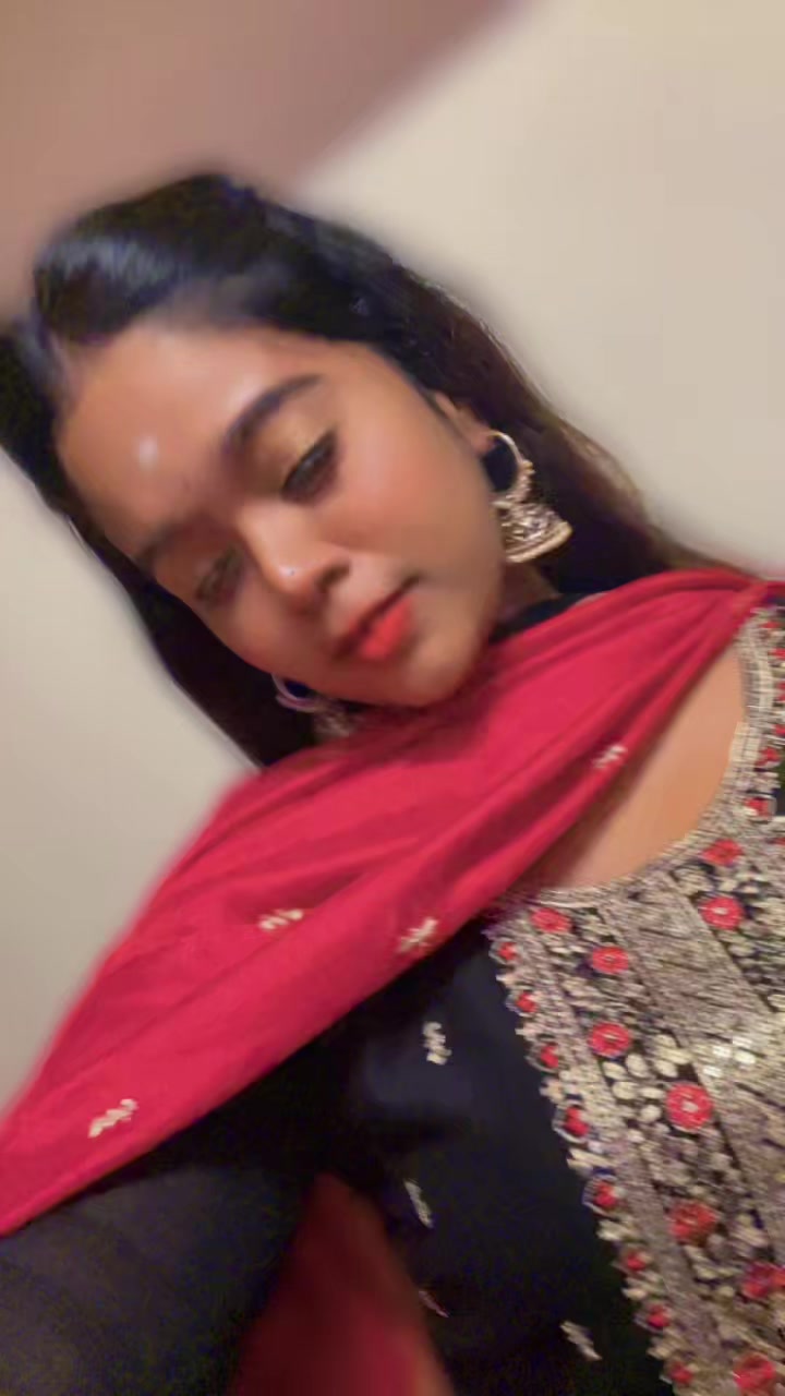 @Ladyboss2710