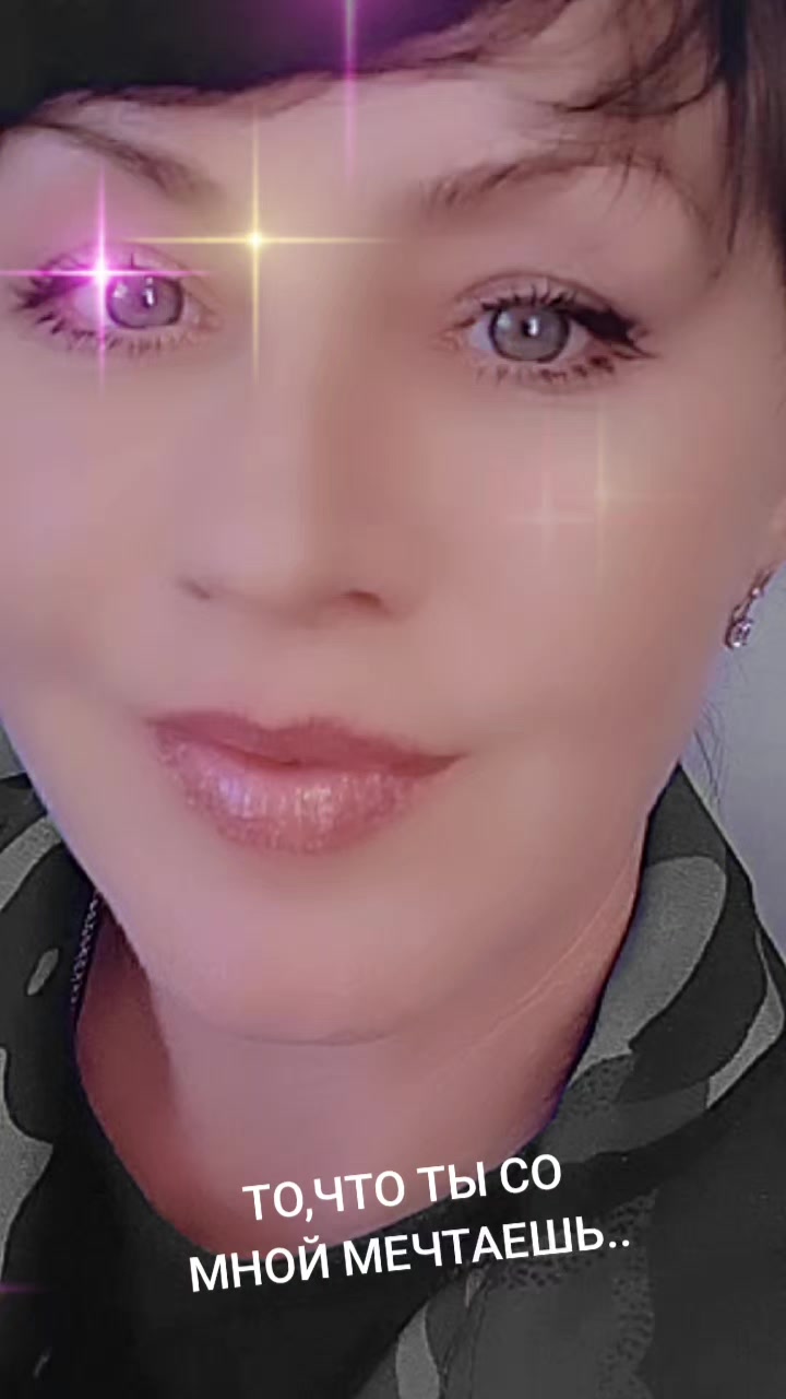 @🫧ТАТЬЯНА  АРТ🫧