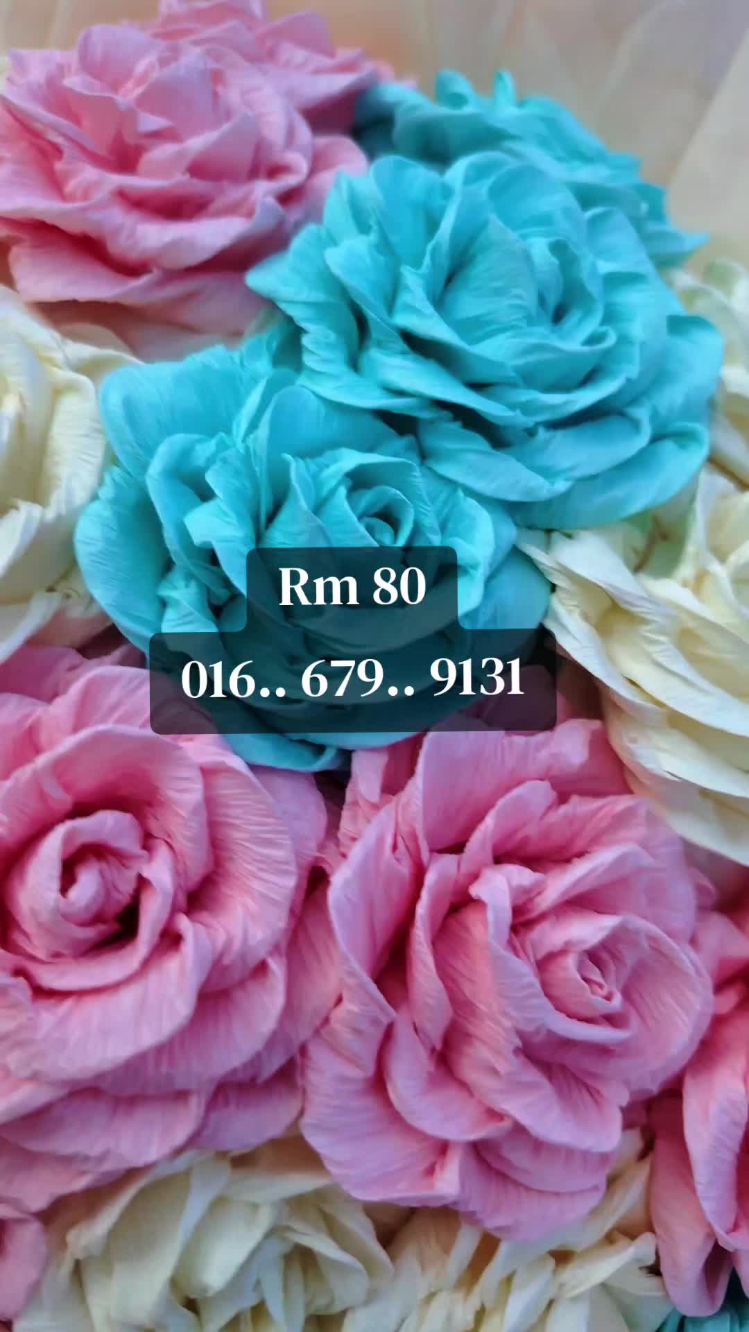 @subetraselvathurai