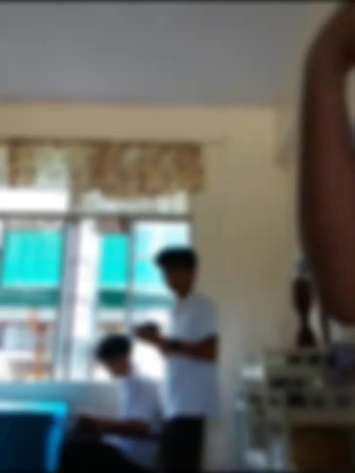 @krxstel