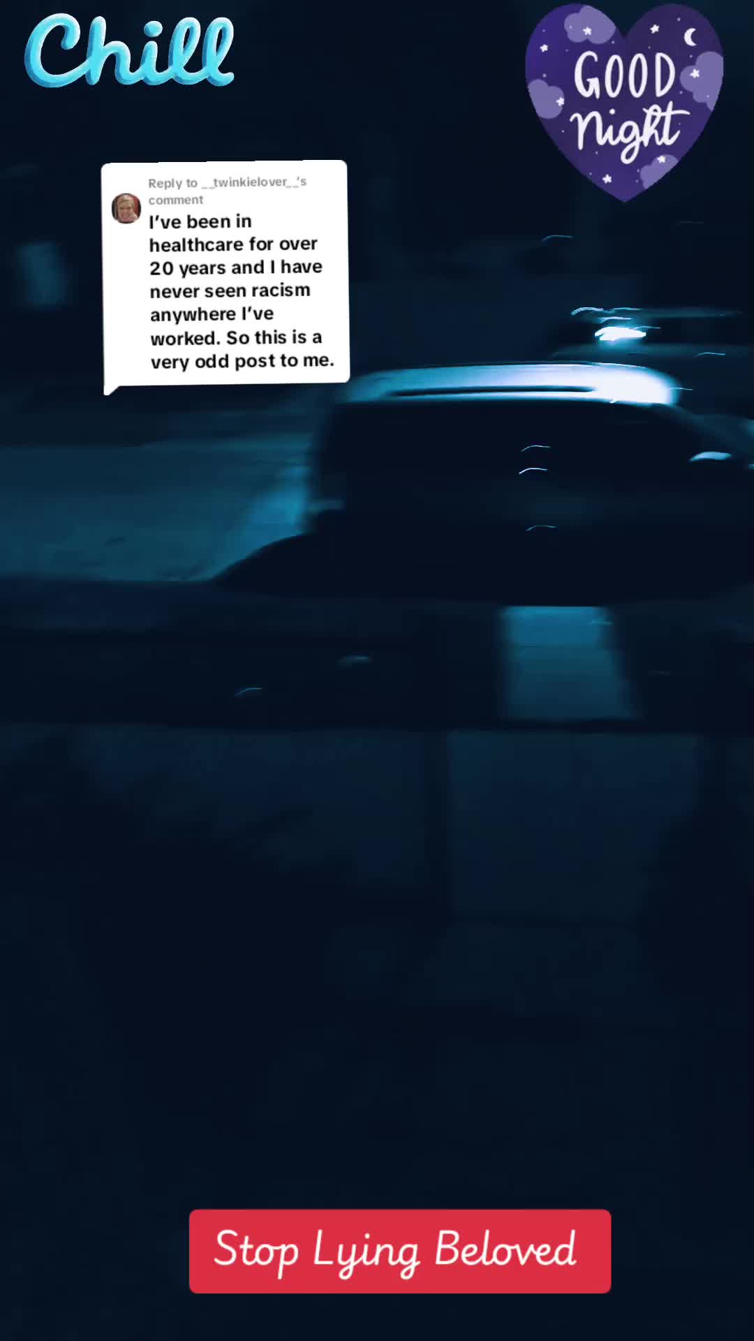 @Chi_BlkGenxer1970🇧🇿❤️🖤💚™️
