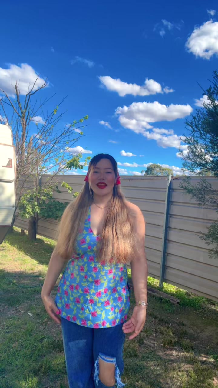 @Love🦋