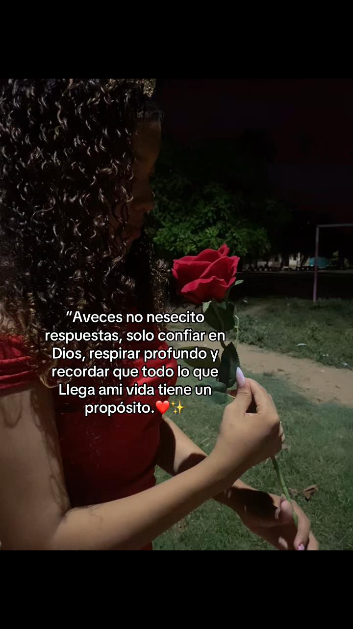 @Yo soy Isa 🥹