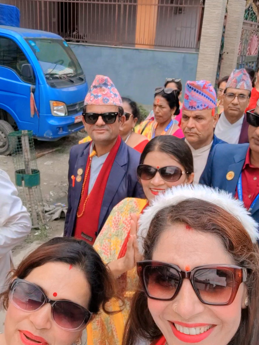 @उमा बिडारी 💕