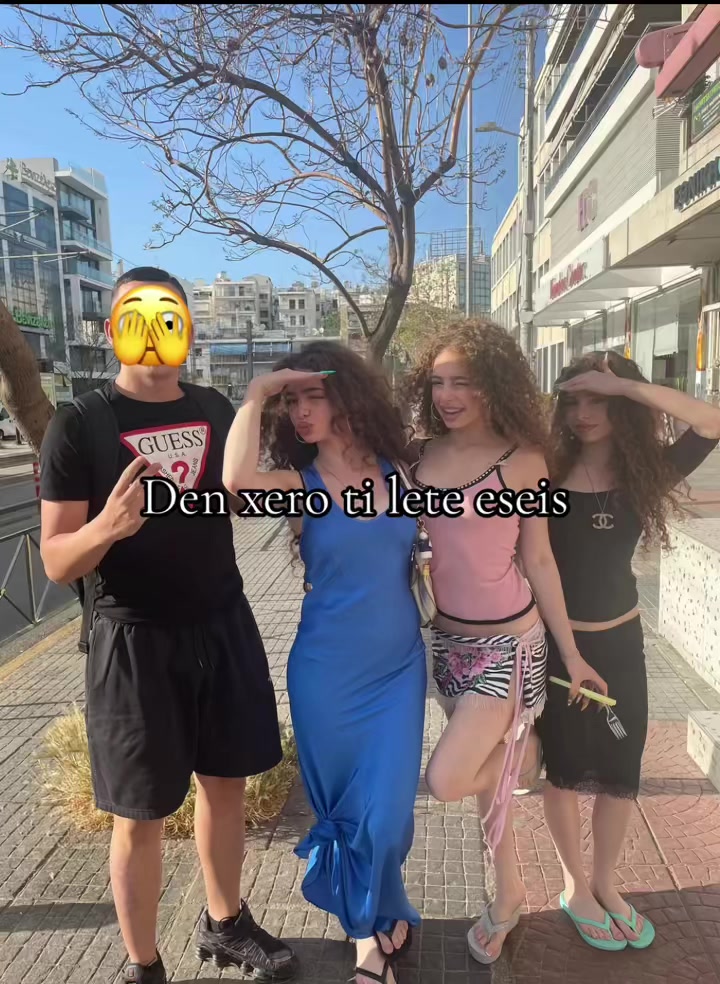 @𝐊𝐲𝐫𝐢𝐚𝐤𝐢