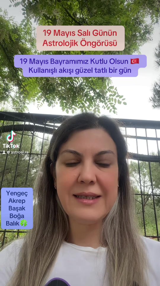 @astroşira