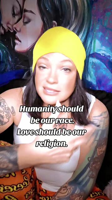 @So_femme